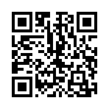 QR Code for 1KvbMXRjRzpysQf7jLPsQNdCyVqevyQL6b