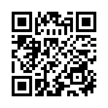 QR Code for 1KvbMeioXe9b16fRq41d1vthRrP1oUqjbx