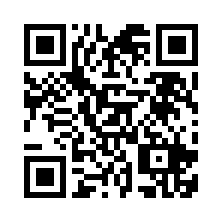 QR Code for 1KvbMuCKT12zUqBYsa4v98JHcHeRxS6LLd