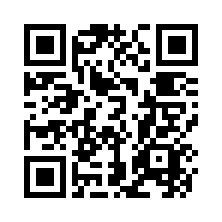 QR Code for 1KvbNFmvdKGeoQZZKSJ7hpsJTW1665yrbY