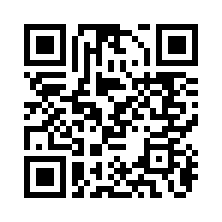 QR Code for 1KvbNNLj83GQfRYBMdBsqHvUa8eTrrv3qK