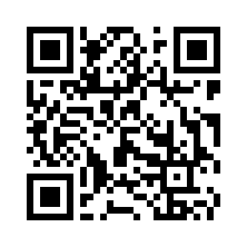 QR Code for 1KvbPsJZ1RS1dLySWfHGPM2hXZeUE1BueR