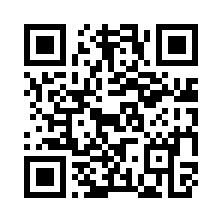QR Code for 1KvbQ9SjCp6obkRC5pPL9ENarSuheE9KH5