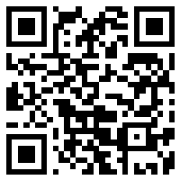 QR Code for 1KvbQJodofdWy5W6mibaxxMu1sUYZ2jhe7