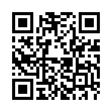 QR Code for 1KvbQcmXrEFurPffwSQLTYo8nw9pr6Fdow