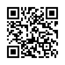 QR Code for 1KvbQesnbWULEokRFdAFj1pNJdnfUy3vbb