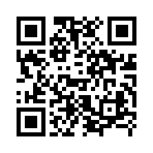 QR Code for 1KvbRGq3yL35ozBTi3qeQkuH72TCqRaAUP