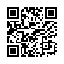 QR Code for 1KvbS4qCNb2NxLmAzUFdBBzoLK7usbciec