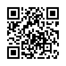 QR Code for 1KvbUnraC4BEps96AaGHTj9R9FXoMKaCyL