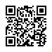 QR Code for 1KvbVkvF4Nm9bUsuDuGmPH3jDe1ZP4RzbN
