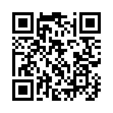 QR Code for 1KvbW8Hbr1fpQJ35kdQBetW7AuhFJbhtfQ
