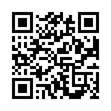 QR Code for 1KvbYeTpHF9CbiUYiVQ8aVRGJuQWsCXjGK
