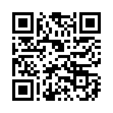 QR Code for 1KvbZd2Jd6kNamnSBgydQsSfLRzKnbbJk5