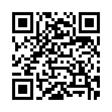 QR Code for 1KvbZfzaiUSMCBAmLsFSSc5QRWhweF8Y2b