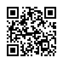 QR Code for 1KvbaLEgoCCjd8h6rMY7W2ZuiAR79BxfTH