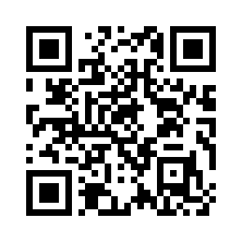 QR Code for 1KvbbVPCPg182vWsFsNAi7e58nS6pHvmP