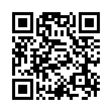 QR Code for 1KvbbpiyF5A4Ba1QrpJSZu28Wb9VbEVbr3