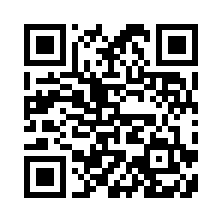 QR Code for 1KvbbyFeVa38YnhKezNsCDJdkSeWgiDe14