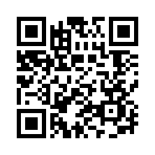 QR Code for 1KvbdGecL2SEECkWrpTfVJadKtonsXyf2b