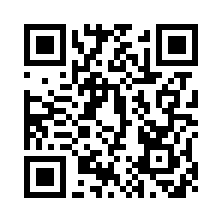 QR Code for 1KvbdJAzsjA76f7xtf7r7Wusg1wVFh8RYb
