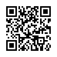 QR Code for 1Kvbgh1CCFGH8ntNsRHJ4xekN8MM9VDyc8
