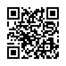 QR Code for 1KvbgyKTTNiia3Fft5eM3NW1DSHd6zwSjn