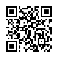 QR Code for 1KvbiA9qNcKDKG9LSMSLhqgitSqB2EaXiQ