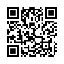 QR Code for 1Kvbk1PTr2dz8pQ8qmbTDs2bpuMLcVYxpF