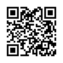 QR Code for 1KvbkPB5R7bNAEVwuziJ44G5QCv78a5Z2G