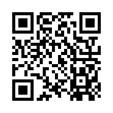 QR Code for 1KvbmLCizN6pUeFfYf3cTHAyzYugyNUMRZ