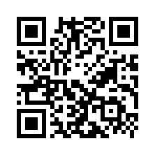 QR Code for 1KvbqBBF82B5YD9udgesDeovMkSXS9MLK6