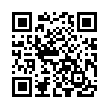 QR Code for 1KvbqCFMDB7MLCLKV2Drfy2X8udQ3aUbxJ