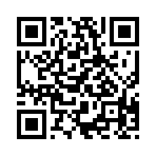 QR Code for 1KvbqVmeEkawkKPbPjEjrS5eqBH68NxaJj