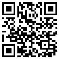 QR Code for 1KvbtLc3Q1R7S61np3bvQSpvvAzEcpxDVG