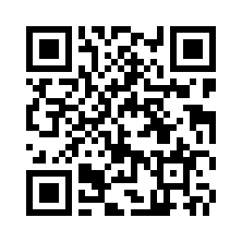 QR Code for 1KvbvLDjt1YBfZvysjguhLQJC8DbKRkfKS