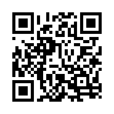 QR Code for 1KvbvzBGJonfbkRnRR41WaKxGXLR6CK1X2