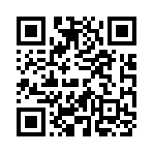 QR Code for 1Kvbw9LnMF7cj7GigWkkPEASKzJ9dwKH7k