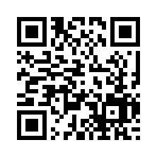 QR Code for 1KvbwZRDKMK6VxtDmbps8xwZPmCuZT1Gwz