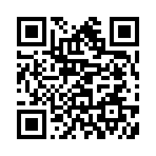 QR Code for 1KvbxdpeQ8VQFkAD7DABFihKCHXjnSnnjH