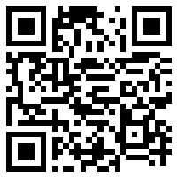 QR Code for 1Kvbz9kLJbxnfNpeVeMCe44WY79eLyVs13