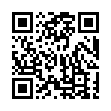 QR Code for 1KvbzAwb7rCKPLwJB6Xs1AMD9hbwWwX7f9