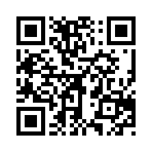 QR Code for 1Kvc3jMxeP7T4zo1pjmAhwuTaKcvpmS2rP
