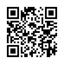 QR Code for 1Kvc46PzEV5mPjaEbW8VTa4W43EAqkbG1m