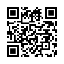 QR Code for 1Kvc4ft4dbHkk454v1vWyiyCCCXtcwwTTB