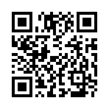 QR Code for 1Kvc4kLx61NsJSJktX6Qa3udmKRdmrgCPa