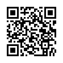 QR Code for 1Kvc7BQbsHveMvCSFoa3qoqKQAVB9P7yei