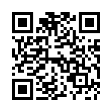 QR Code for 1Kvc87ETaUq6punTtHdduoMsZN1xfDvrLU