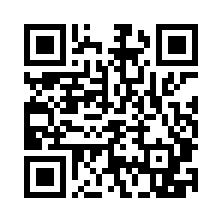 QR Code for 1Kvc8z1nSYn2s7nggExUdewALDfRAX3JtN