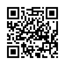 QR Code for 1Kvc9LAqLgbZjB2pmicjUP3653NErBAQLh