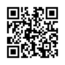 QR Code for 1KvcAG89K9ZjVCwnLMX5LfKtcbVF6j61tu